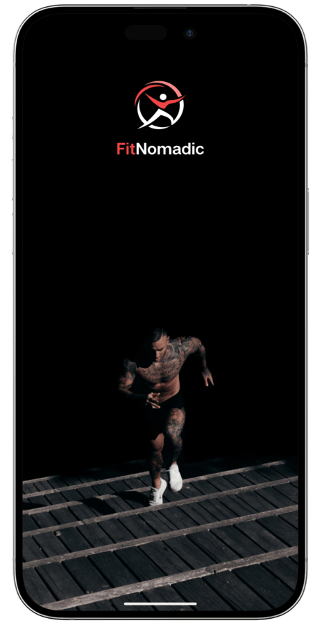 phone